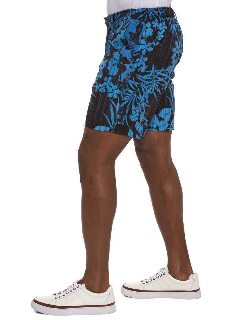 Robert Graham Drift Away Short Multi | 47621ANEM