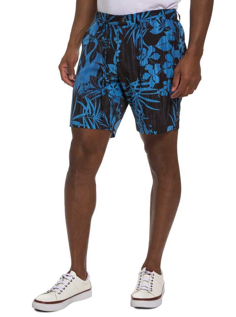 Robert Graham Drift Away Short Multi | 47621ANEM