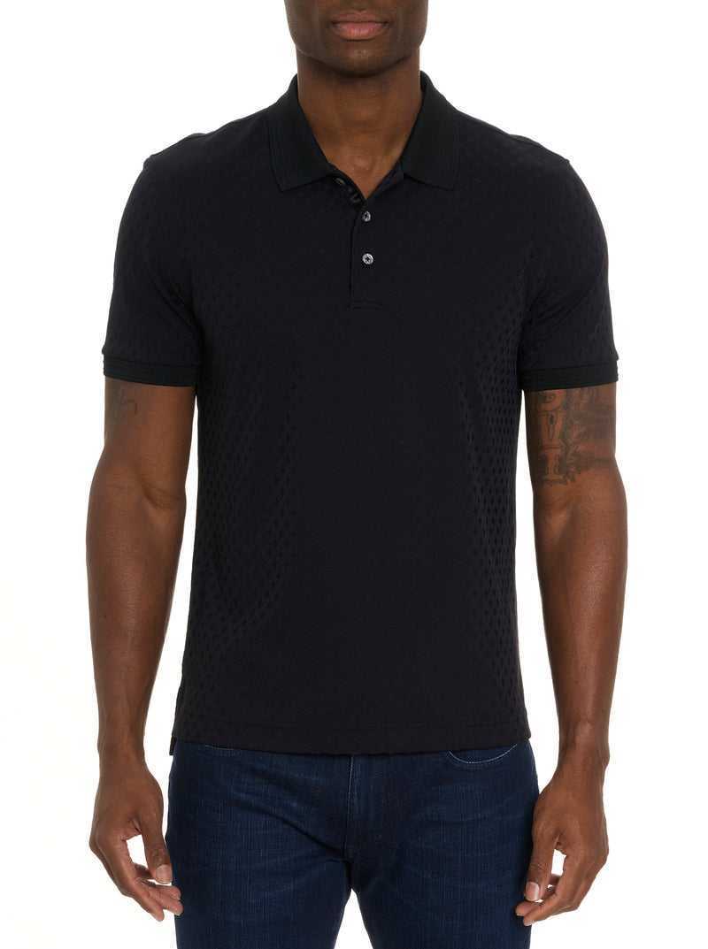 Robert Graham Elias Polo White | 87693ZGSM