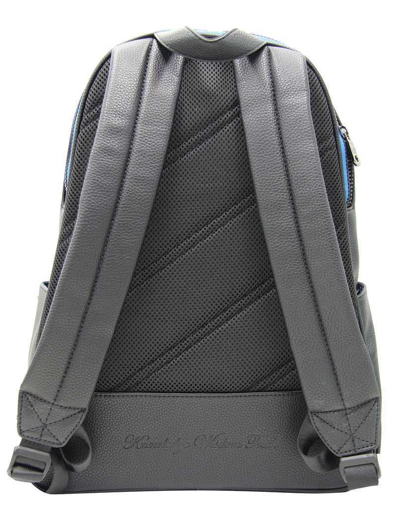 Robert Graham Freestanding Backpack Black | 26057BFJM