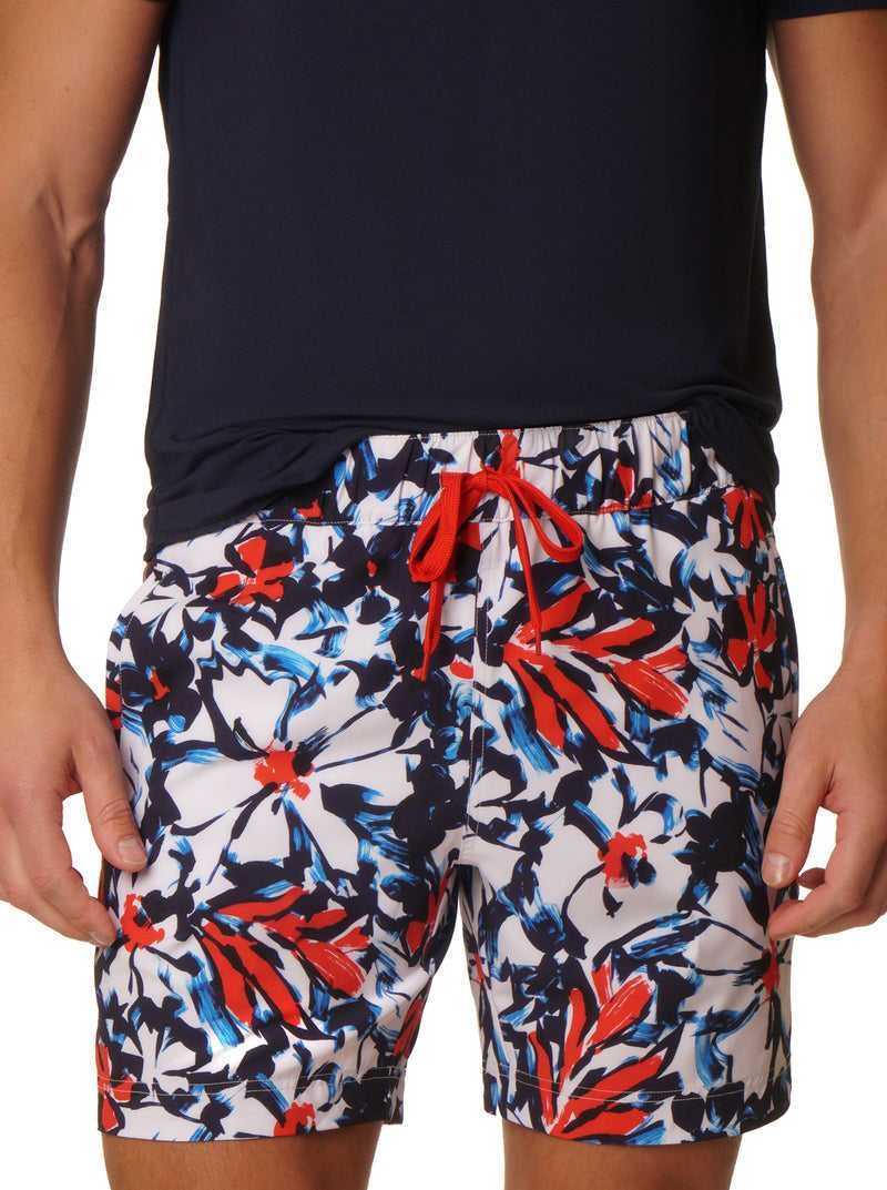 Robert Graham Hula Hula Swim Multi | 74301IJLC