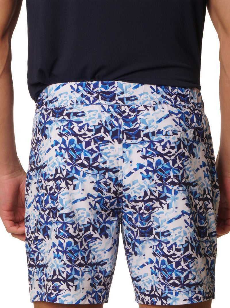 Robert Graham Pogues Swim Multi | 85291FJQG