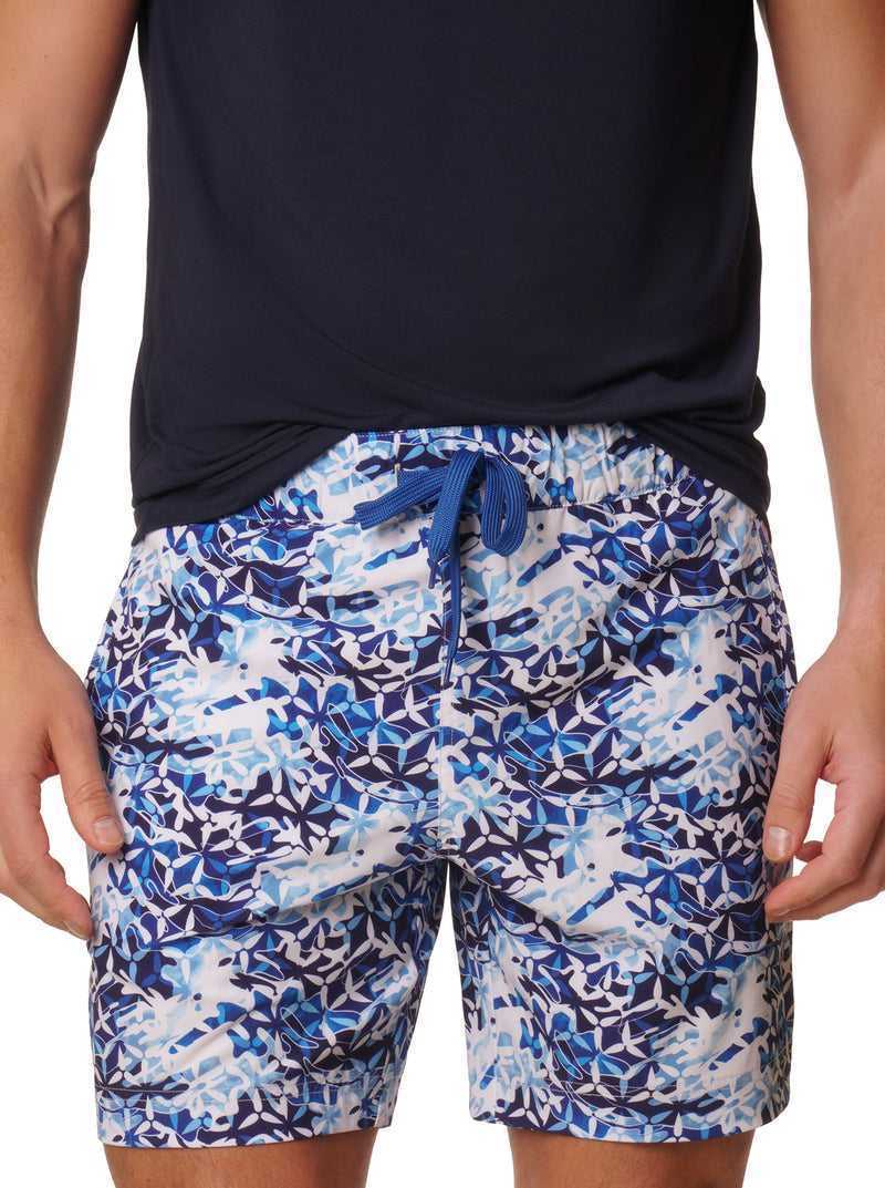 Robert Graham Pogues Swim Multi | 85291FJQG