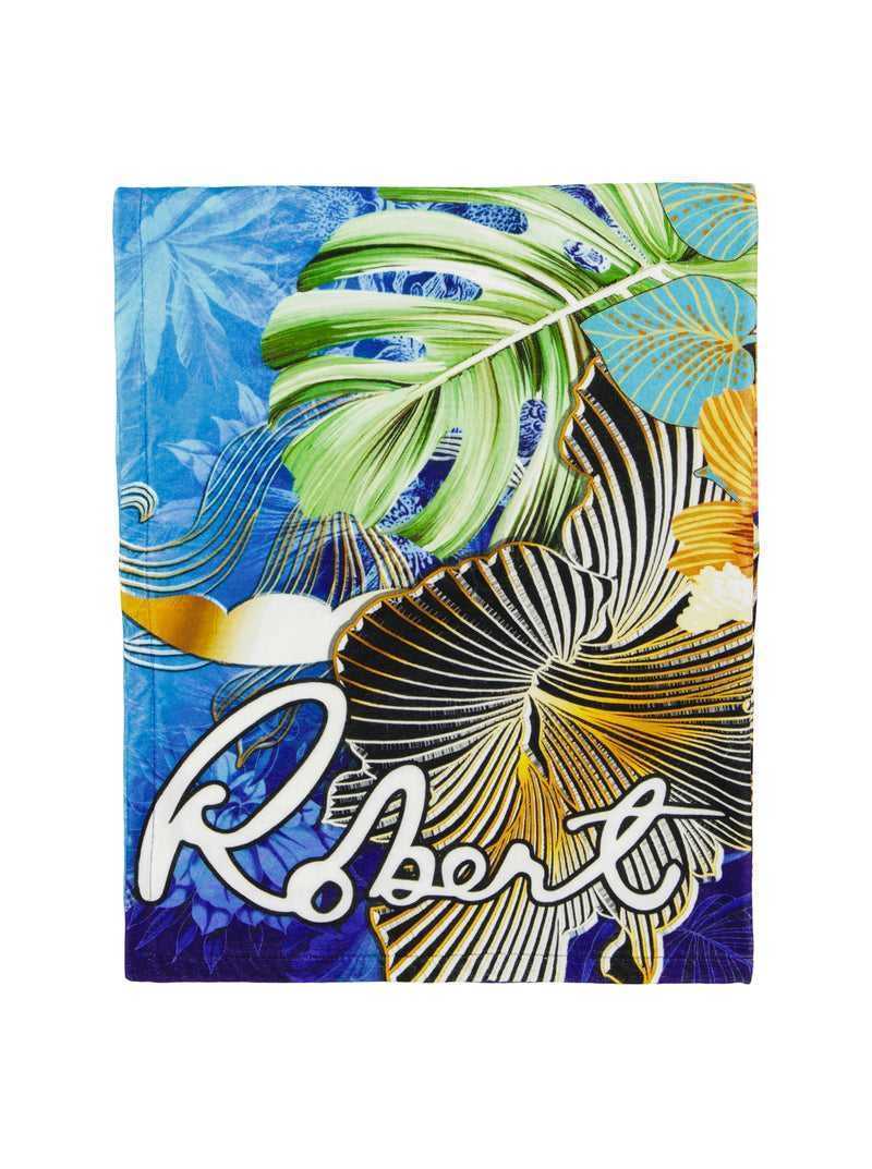 Robert Graham Rg Beach Towel Multi | 76509XFVM