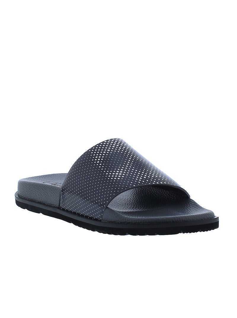 Robert Graham Sherry Sandal Grey | 36745GDRX